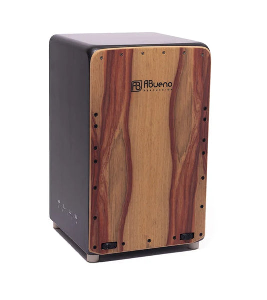 Cajón Flamenco ABueno IBÉRICO