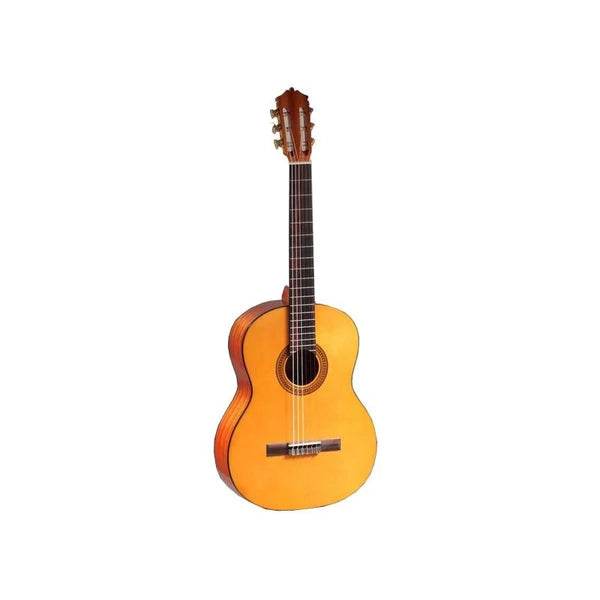 MCG-20S 58 Cadete Guitarra Clasica TATAY