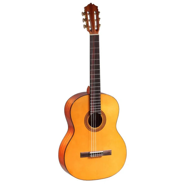 MCG-20S Guitarra Clasica TATAY / MARTINEZ