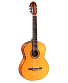 MCG-20S Guitarra Clasica TATAY / MARTINEZ