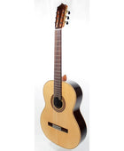 Guitarra Flamenca Martinez Palosanto modelo MTZ MFG-RS