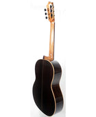 Guitarra Flamenca Martinez Palosanto modelo MTZ MFG-RS