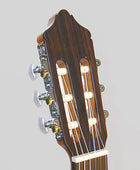 Guitarra Clásica Azahar 105