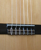 Guitarra Clásica Azahar 105