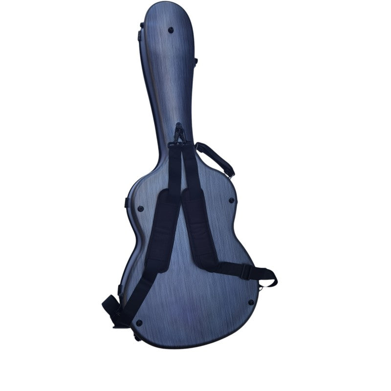 Estuche cibeles c230.020 3kg
