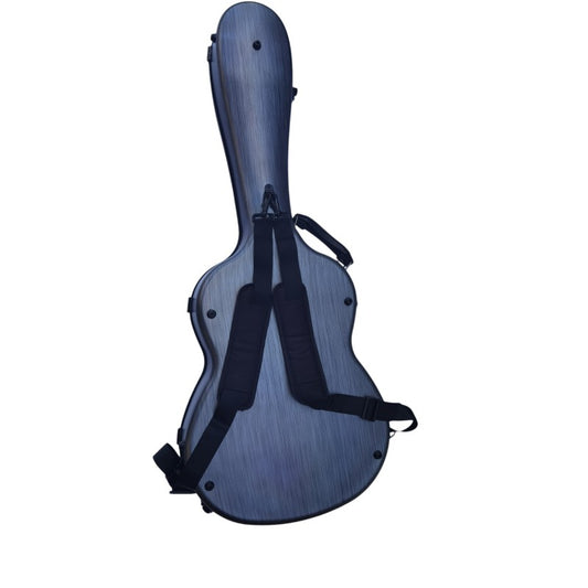 Estuche cibeles c230.020 3kg