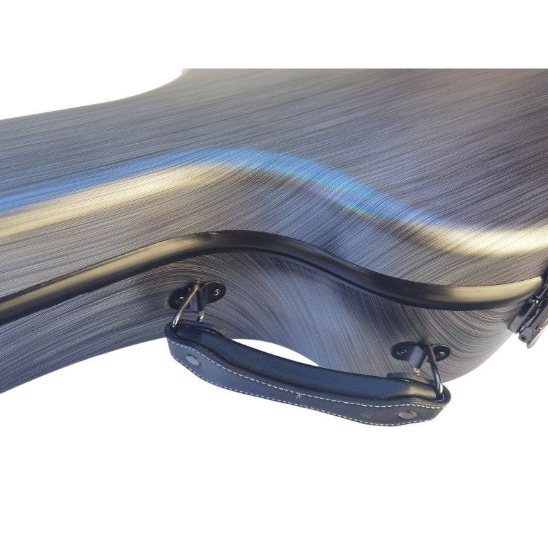 Estuche cibeles c230.020 3kg