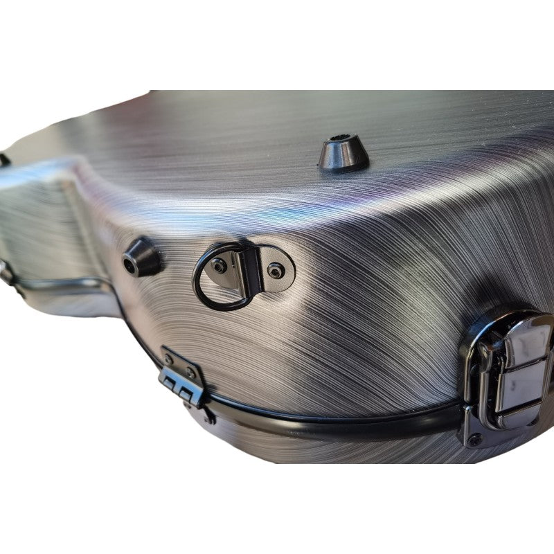 Estuche cibeles c230.020 3kg