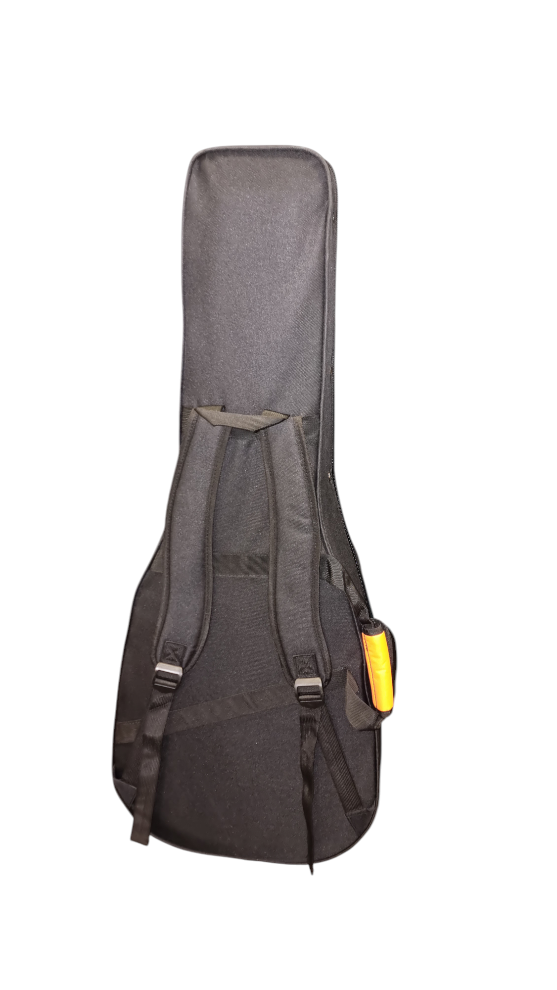 Guitarra Flamenca Antonio De Toledo ATF-17M de Arce Rizado
