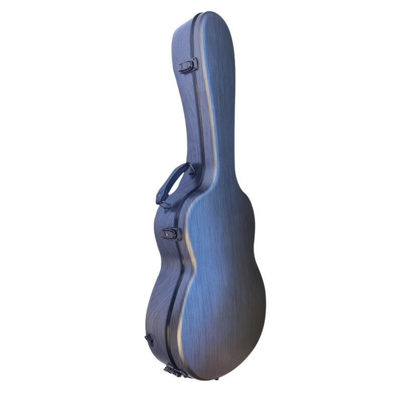 Estuche cibeles c230.020 3kg