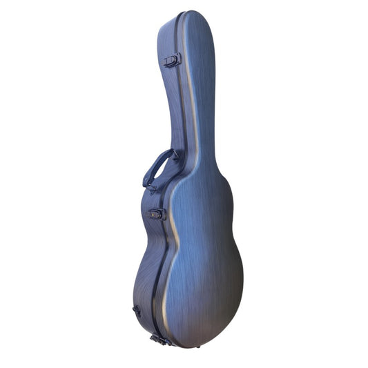Estuche cibeles c230.020 3kg