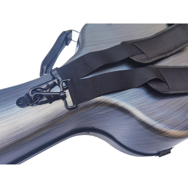 Estuche cibeles c230.020 3kg