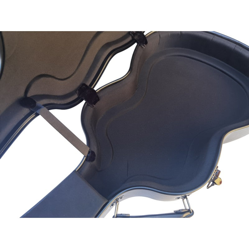 Estuche cibeles c230.020 3kg
