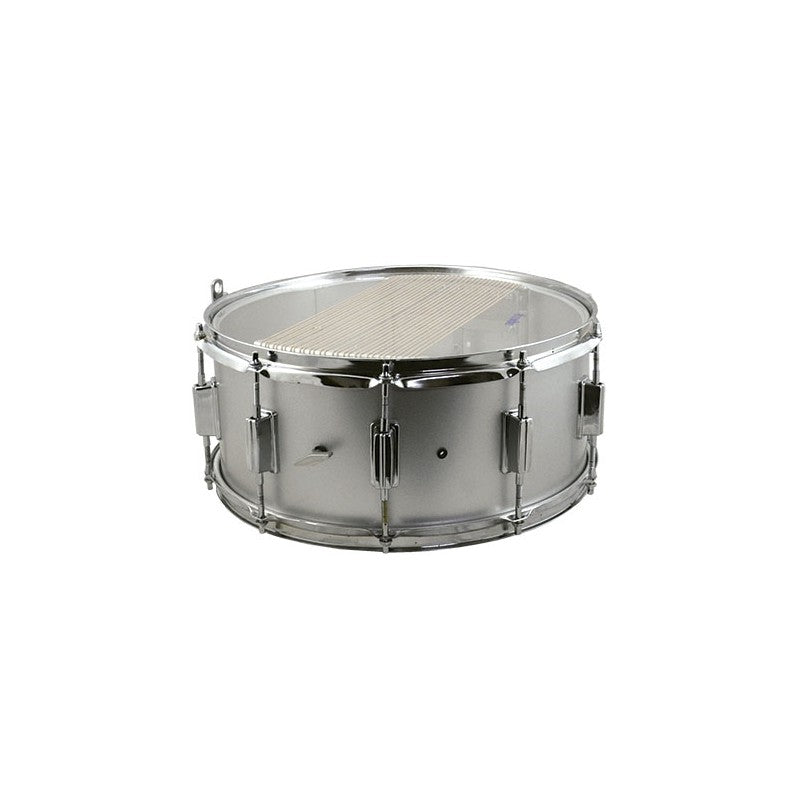 TAMBOR Ø35.6 CM/14" X 15.5 CM
