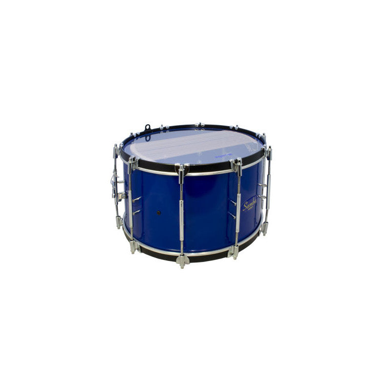 TAMBOR Ø38.1 CM/15", FORCE