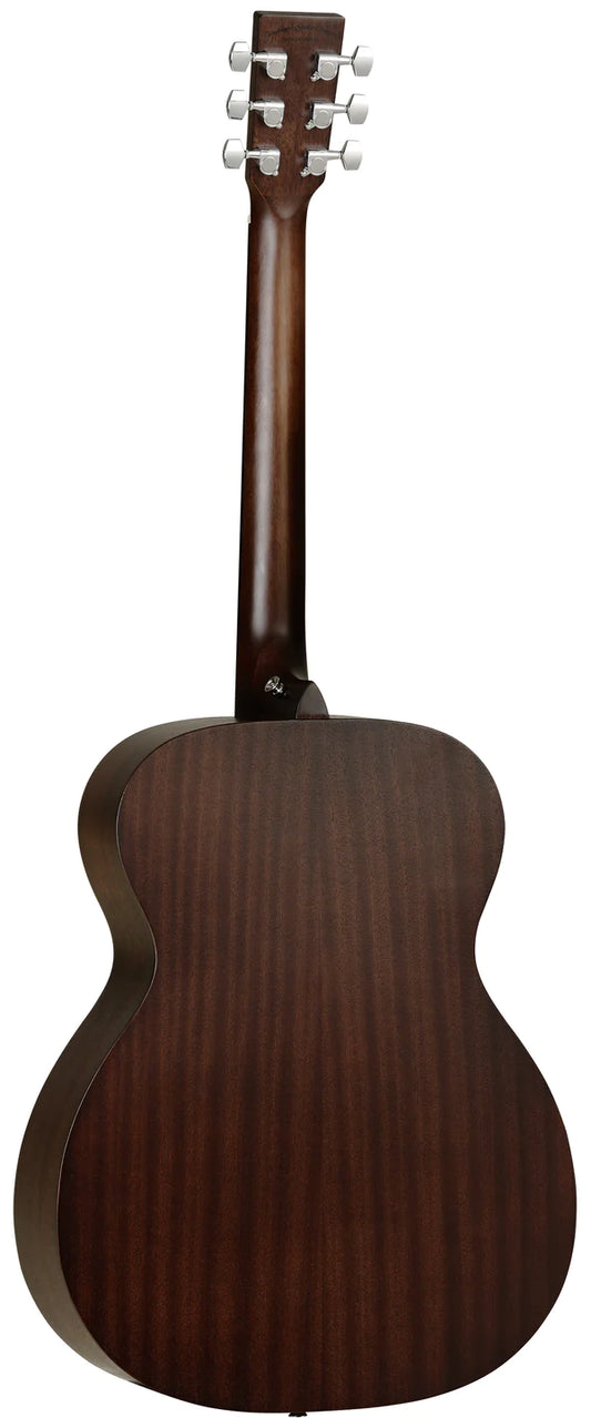 GUITARRA ACÚSTICA ELECTRIFICADA TANGLEWOOD CROSSROAD TWCROE