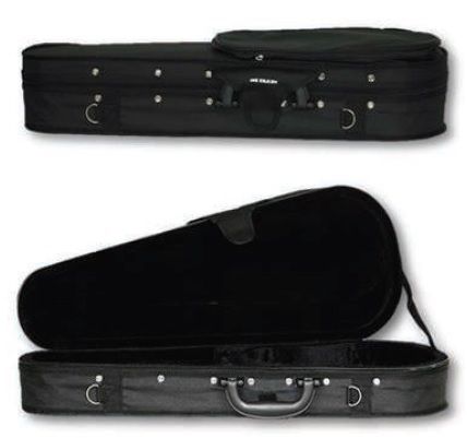 ESTUCHE KALA PARA UKELELE TENOR