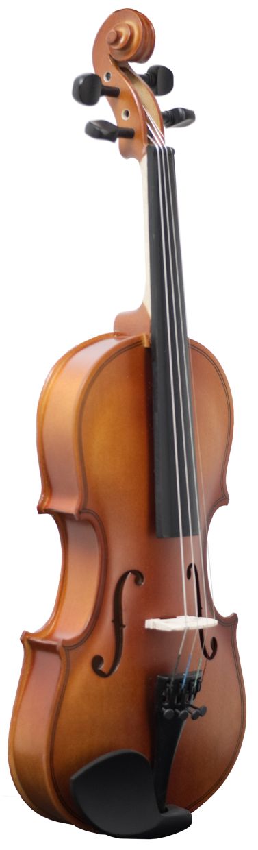 VIOLÍN AMADEUS VA-101 4/4