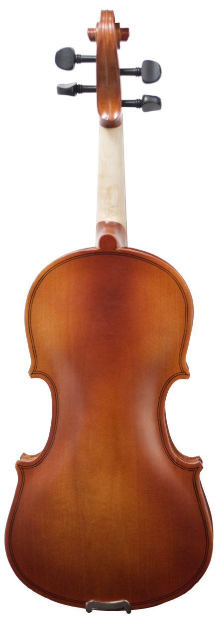 VIOLÍN AMADEUS VA-101 1/8